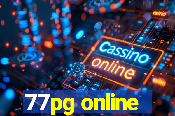 77pg online